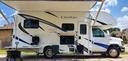Photo 3 thumbnail 5
