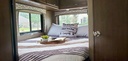Photo 14 thumbnail 16
