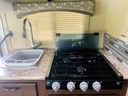 Photo 15 thumbnail 17