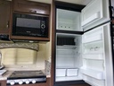 Photo 16 thumbnail 18