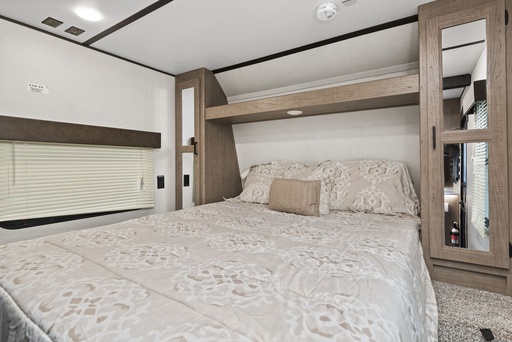 2020 Keystone Rv 318LHS Travel Trailer for rent in Aspers, PA