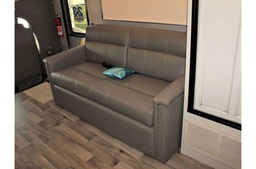 Photo 6 thumbnail 8