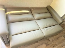 Photo 14 thumbnail 16