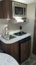 Photo 3 thumbnail 5