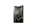 Photo 4 thumbnail 6