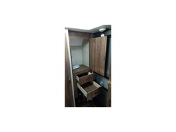 Photo 4 thumbnail 6