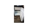 Photo 5 thumbnail 7