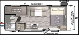 Photo 16 thumbnail 18