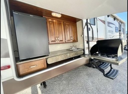 Photo 0 thumbnail 6