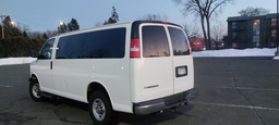 Photo 0 thumbnail 4