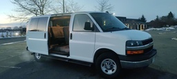 Photo 0 thumbnail 5