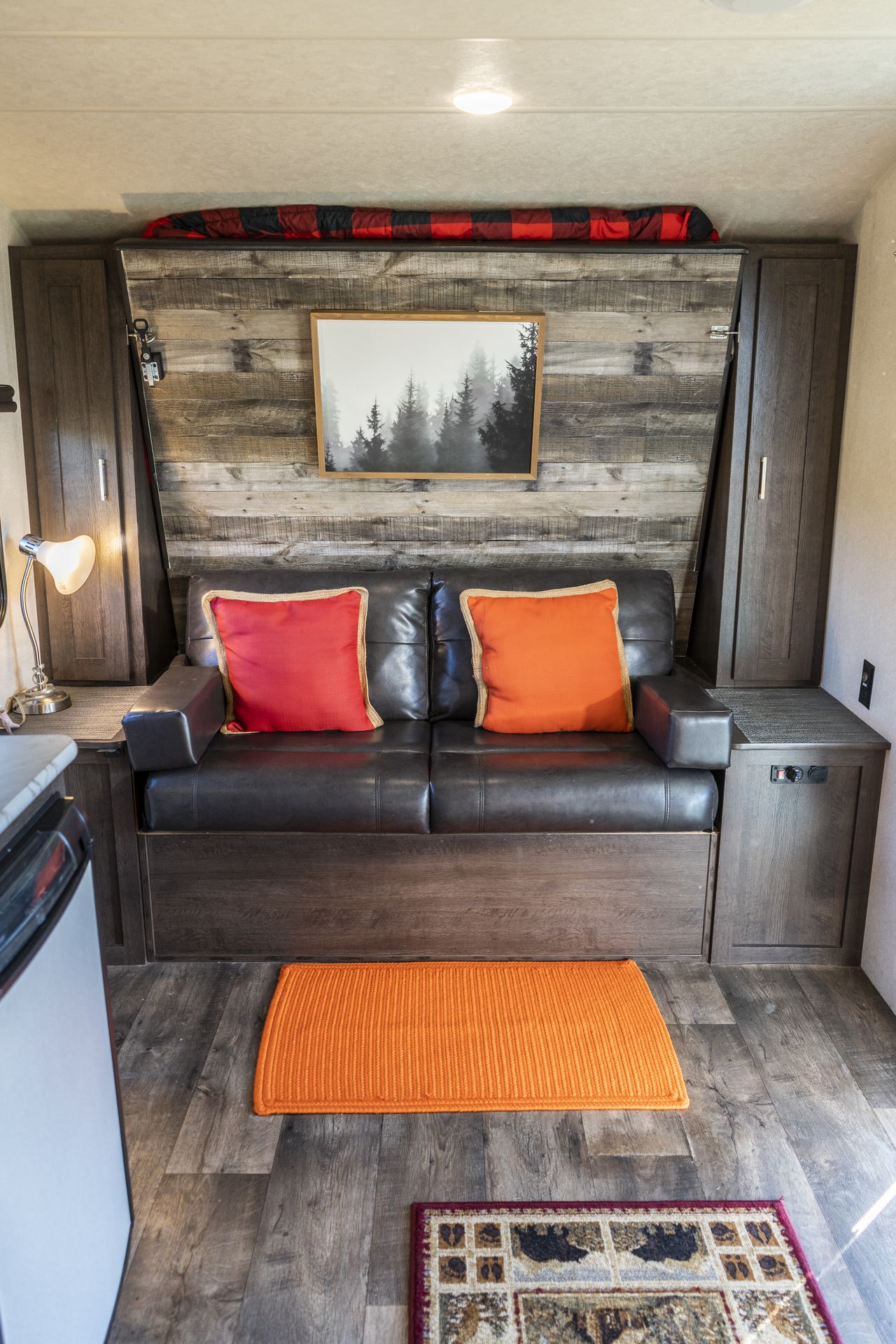 Photo 15 - 2018 Forest River Travel Trailer rental photo 22