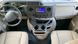 Photo 3 thumbnail 5