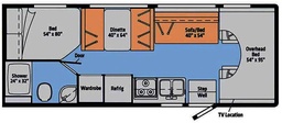 Photo 4 thumbnail 6