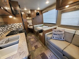 Photo 6 thumbnail 8