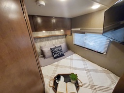 Photo 8 thumbnail 10