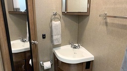 Photo 18 thumbnail 20