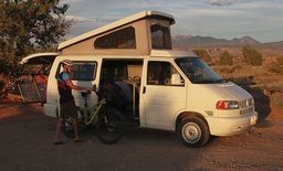 Photo 0 thumbnail 2