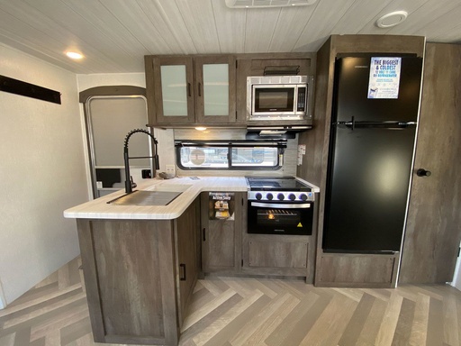 2022 Forest River salem Travel Trailer for rent in Jupiter, FL