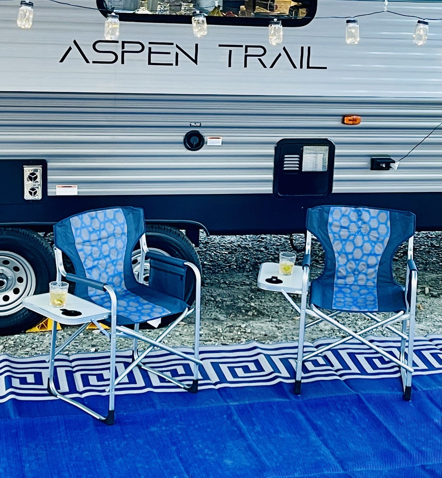 Photo 3 - 2022 Dutchmen Travel Trailer rental photo 5
