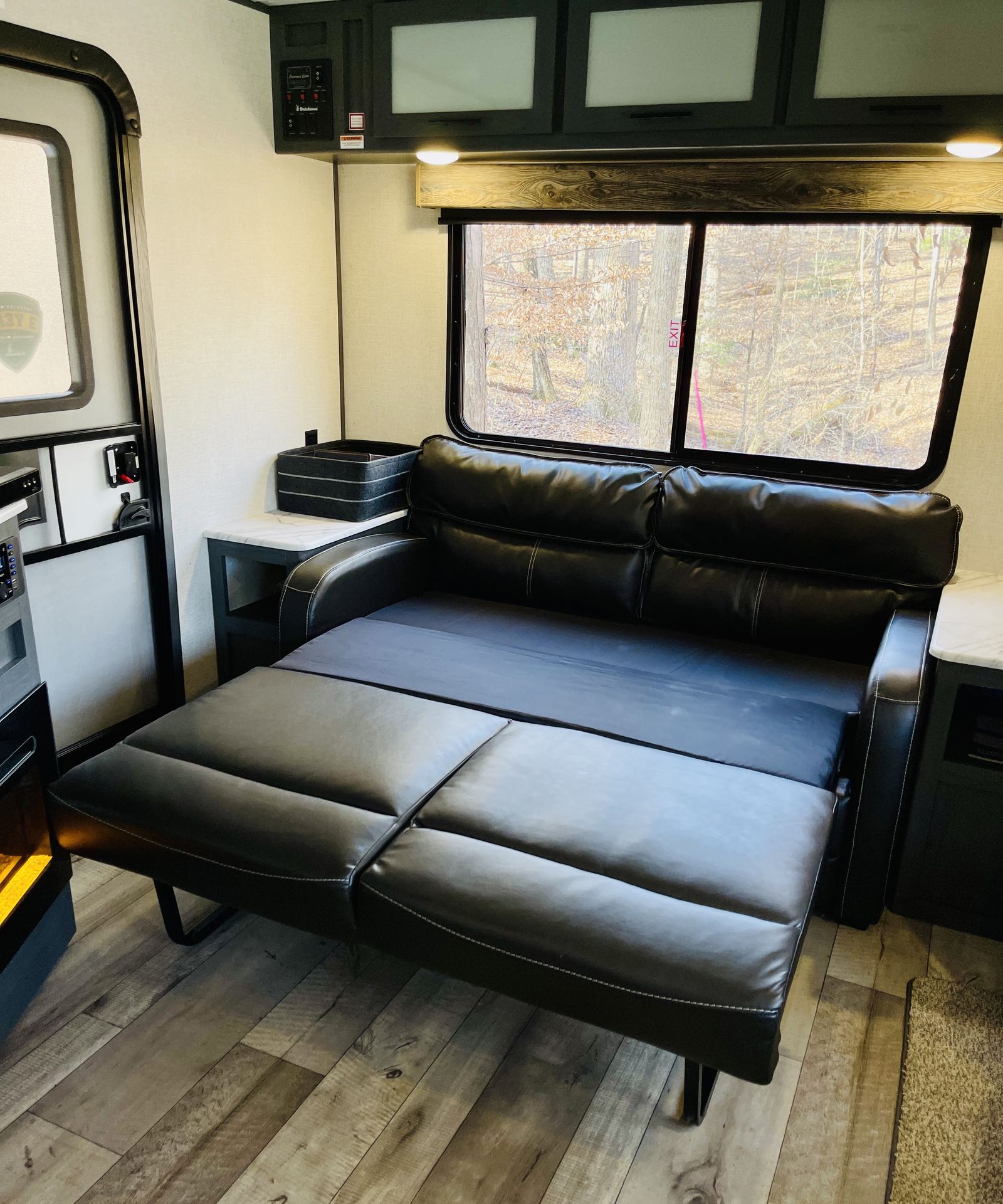 Photo 26 - 2022 Dutchmen Travel Trailer rental photo 28
