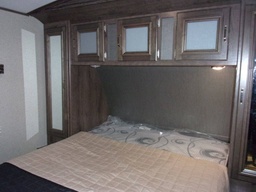 Photo 6 thumbnail 8