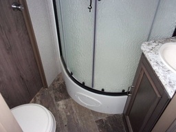 Photo 7 thumbnail 9