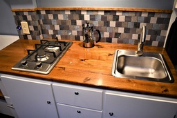 Photo 4 thumbnail 6