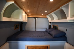 Photo 7 thumbnail 9