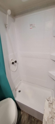 2020 Starcraft 26bhs Travel Trailer for rent in Battle Creek, MI