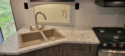 Photo 1 thumbnail 6