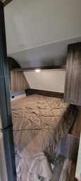 Photo 1 thumbnail 8