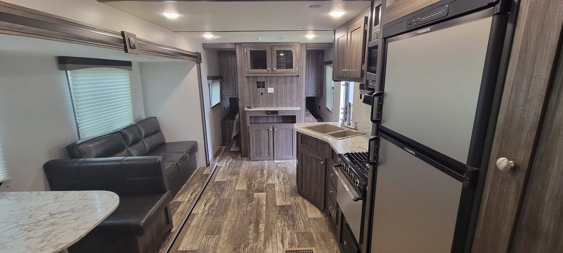 Photo 2 - 2020 Starcraft Travel Trailer rental photo 14