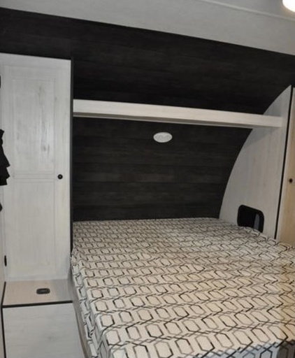2022 Heartland North Trail North trail Travel Trailer for rent in Buckeye, AZ