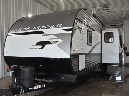 2022 Heartland North Trail North trail Travel Trailer for rent in Buckeye, AZ