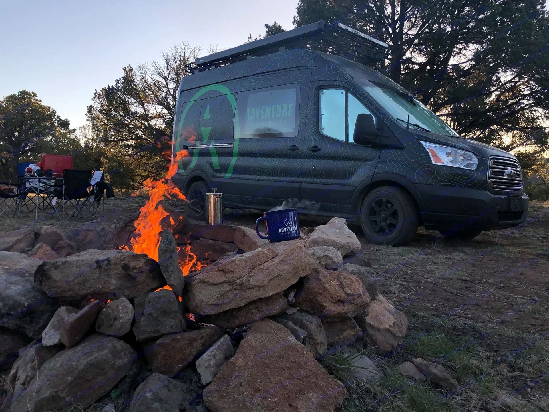 Photo 11 - 2017 Ford Other rental photo 13