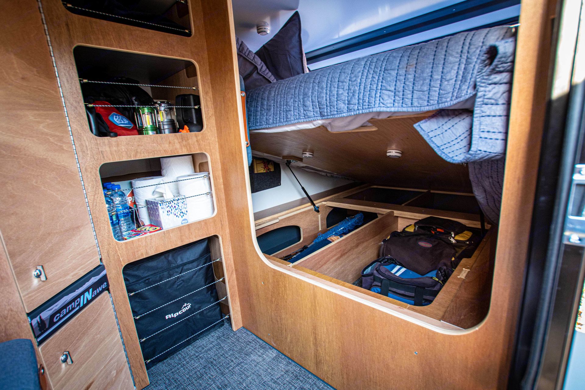 Photo 24 - 2022 Other Travel Trailer rental photo 26