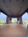 Photo 3 thumbnail 5