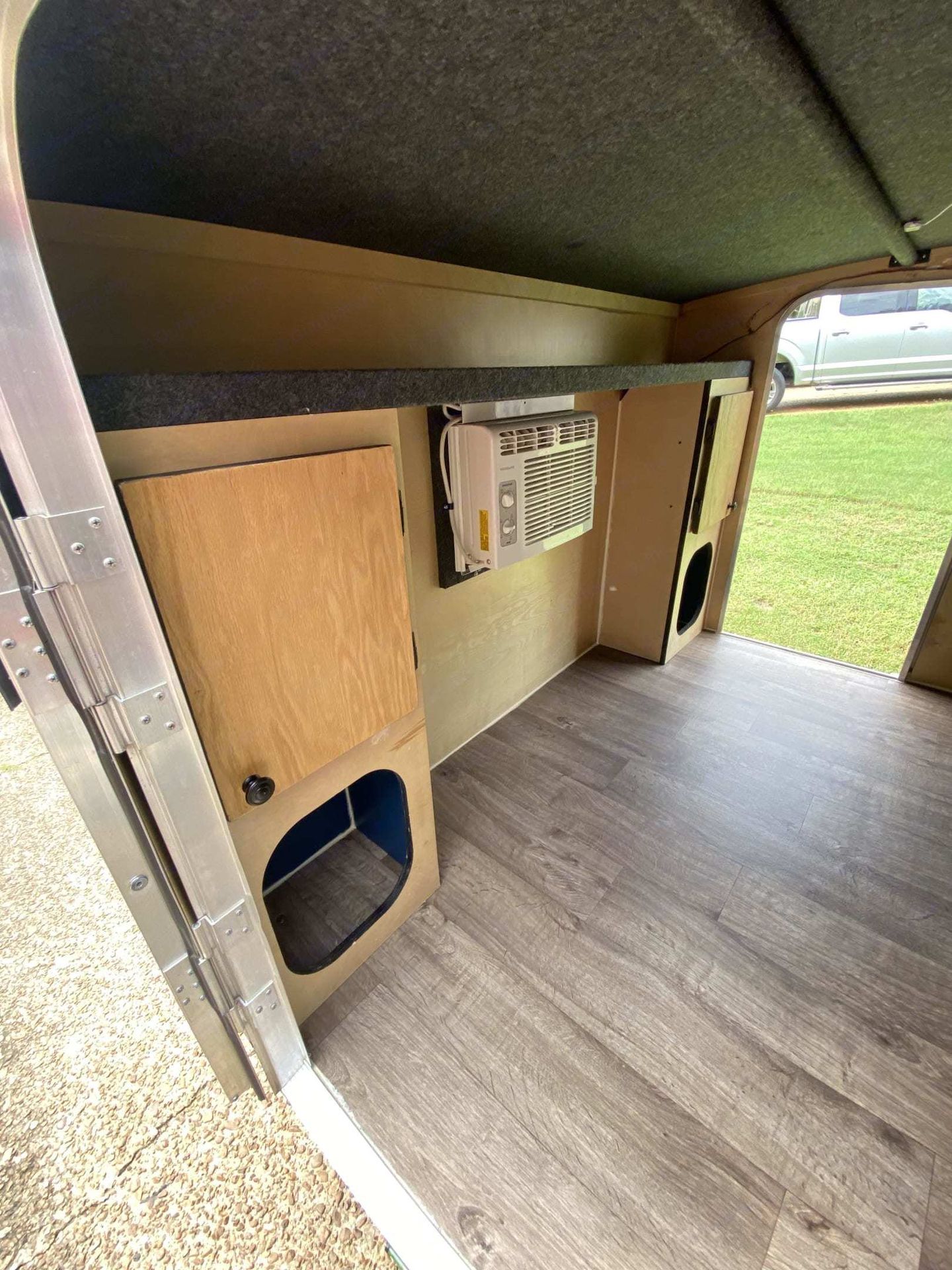 Photo 5 - 2016 Runaway Travel Trailer rental photo 7