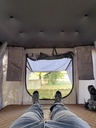 Photo 6 thumbnail 8