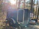 Photo 9 thumbnail 11