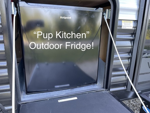 2022 Coachmen Apex Nano 208BHS Travel Trailer for rent in Shakopee, MN