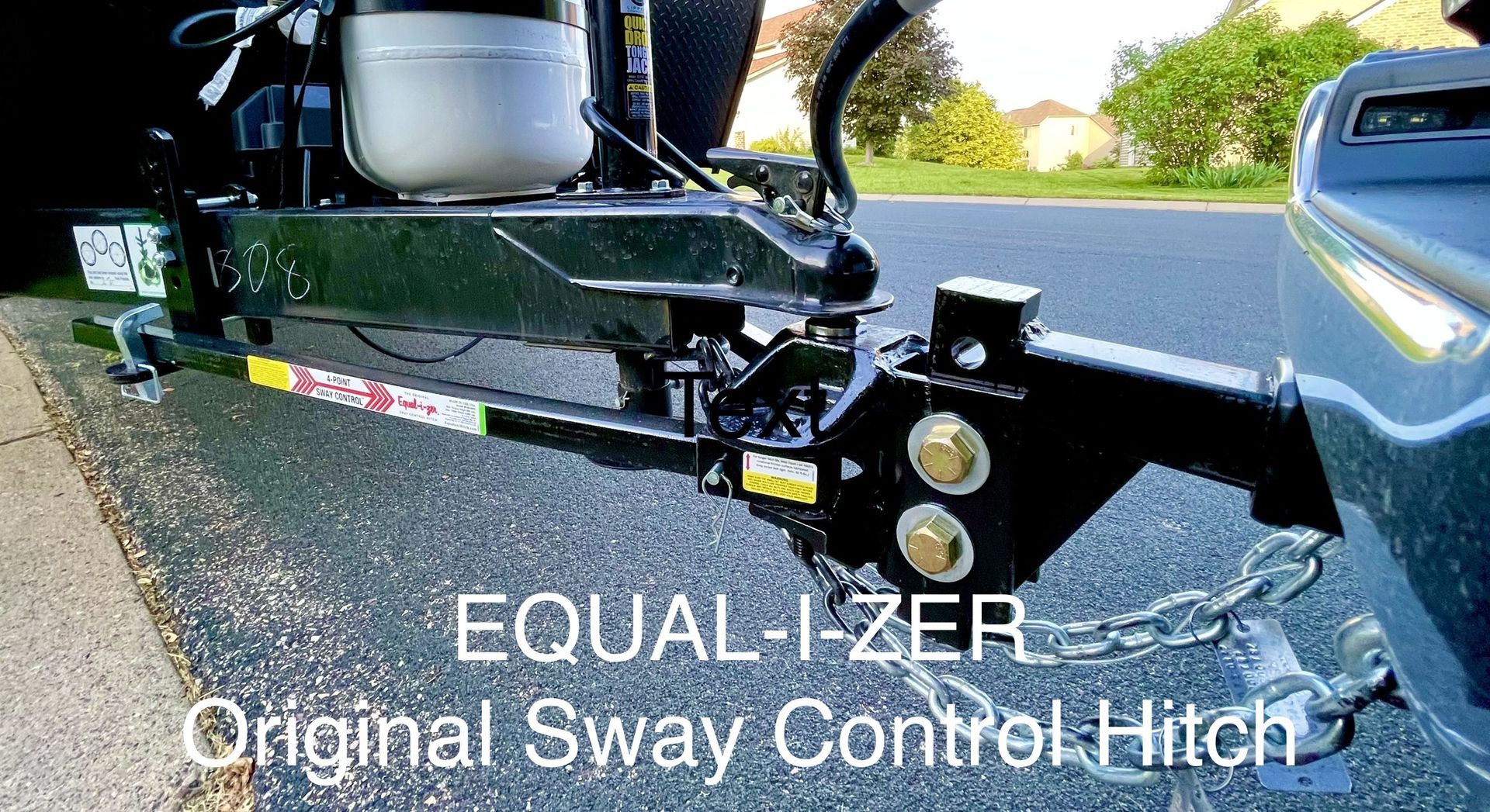 Photo 3 - 2022 Coachmen Travel Trailer rental photo 6