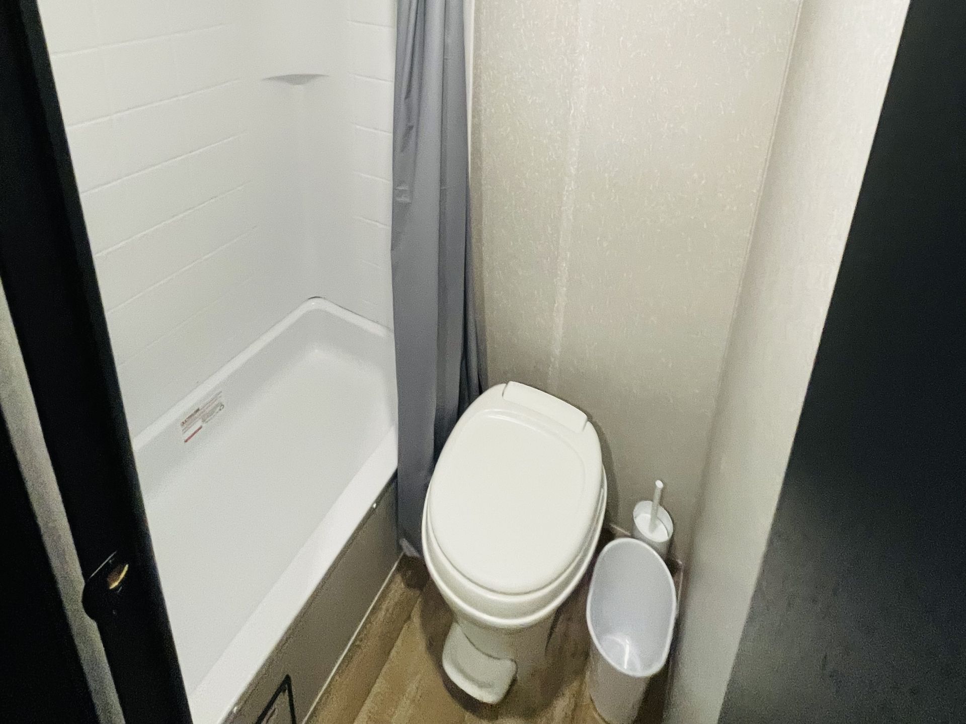Photo 3 - 2022 Coachmen Travel Trailer rental photo 8