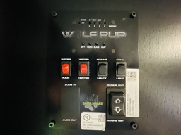 Photo 4 thumbnail 11