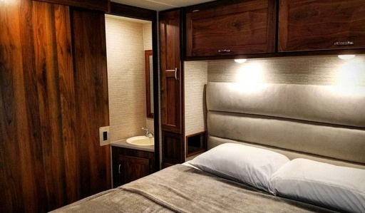 2021 Winnebago Intent Class A Motorhome for rent in Orlando, FL