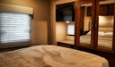 Photo 5 thumbnail 7