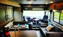 Photo 11 thumbnail 13