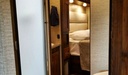 Photo 12 thumbnail 14