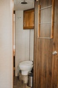 Photo 6 thumbnail 8